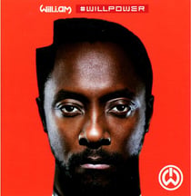 #Willpower