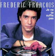 Je ne te suffis pas