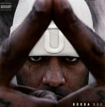 D.u.c