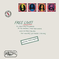 Live