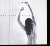 Bleue