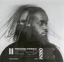 Période d'essai