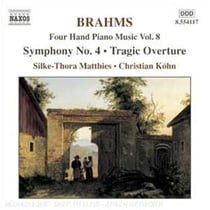Brahms