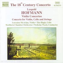 Concertos