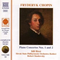 Integrale De L'Oeuvre Pour Piano Vol 14
