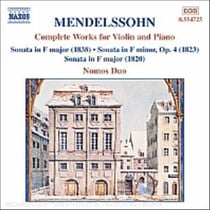 Musique Pour Piano Et Violon