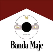 Fornelesse - Bianco Rosso E Verdone