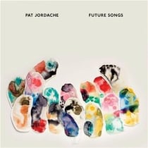 Future songs
