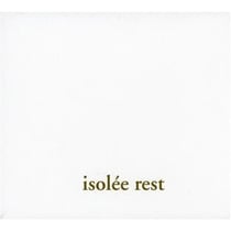 Rest