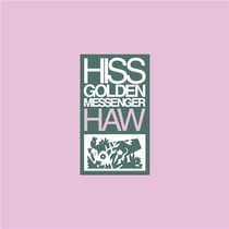 Haw