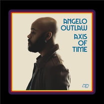 Axis Of Time