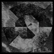 XAJ3Z