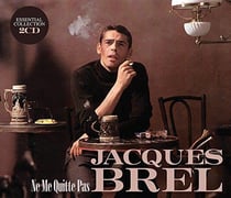 Ne me quitte pas