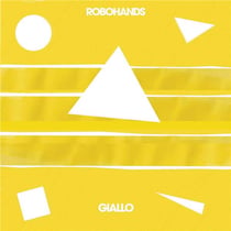 Giallo EP