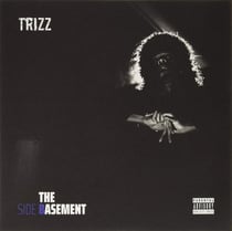 The Basement - édition colorée