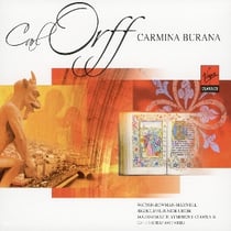Carmina burana