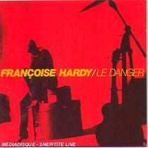 Le danger