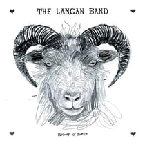 Plight O Sheep