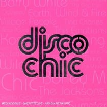 Disco Chic