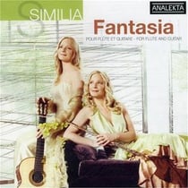 Fantasia
