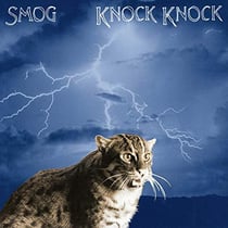 Knock knock