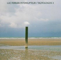 Interrupteur / Tautologos 3