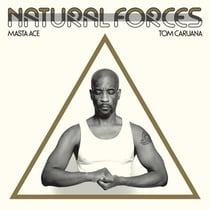 Natural Forces