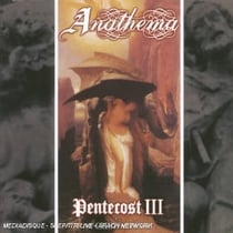 Pentecost III, the crestfallen