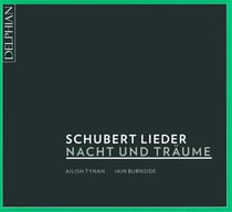 Nacht und träume