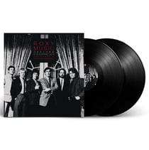 Oakland Auditorium 1979 (Broadcast Recordings)