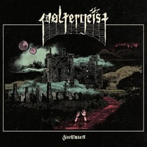 Nachtmusik