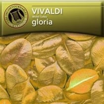 Gloria