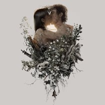 Together - édition limitée