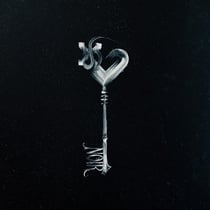 Opvs Noir Vol. 1 - édition gatefold