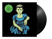 III - édition deluxe