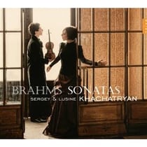 Sonates
