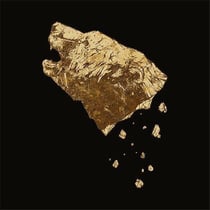Bronze - édition limitée