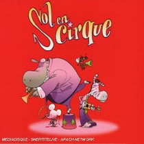 Sol en cirque