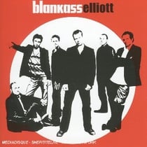 Elliott
