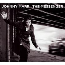 Messenger