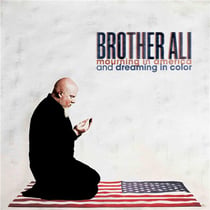 Mourning In America And Dreaming In Colour (10 Year Anniversary Edition)