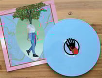 RPG - édition colorée