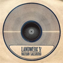 Landwerk No. 2