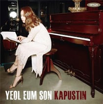 Kapustin