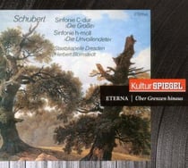 The Symphonies
