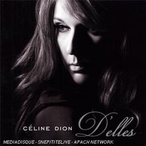 D'elles