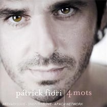 4 mots - édition limitée