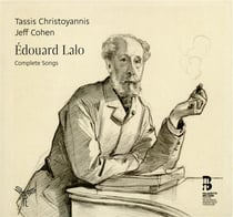Complete songs