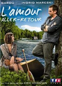 L'Amour aller-retour