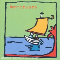 Berceuses